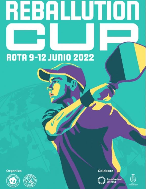 Reballution Cup 2022