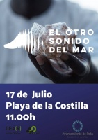 El Otro Sonido del Mar