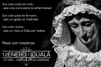 Igualá