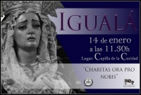 Igualá
