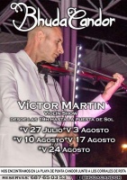 Violín Show