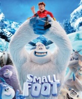 Small Foot *Gratis