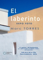 Exposición: 