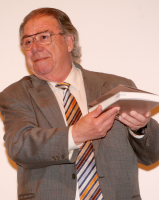 IX Certamen de Poesía 