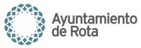 Pleno extraordinario del Ayuntamiento de Rota