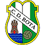 Fútbol: ROTA C.D.  -  MONTILLA C.F. 