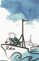 Taller de cocina: Urta a la Roteña