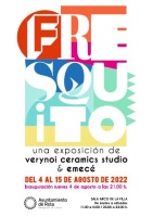 Exposición 