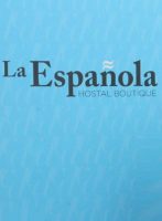 Puertas Abierta del Reformado 