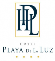 Hotel Playa De La Luz