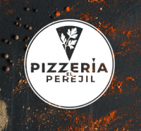 Pizzeria El Perejil